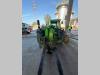 Merlo TF 33.7-155 L Foto 2 thumbnail