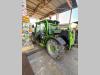 Merlo TF 33.7-155 L Foto 4 thumbnail