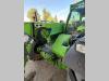 Merlo TF 33.7-155 L Foto 5 thumbnail
