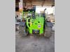 Merlo TF 33.7-155 L Foto 6 thumbnail