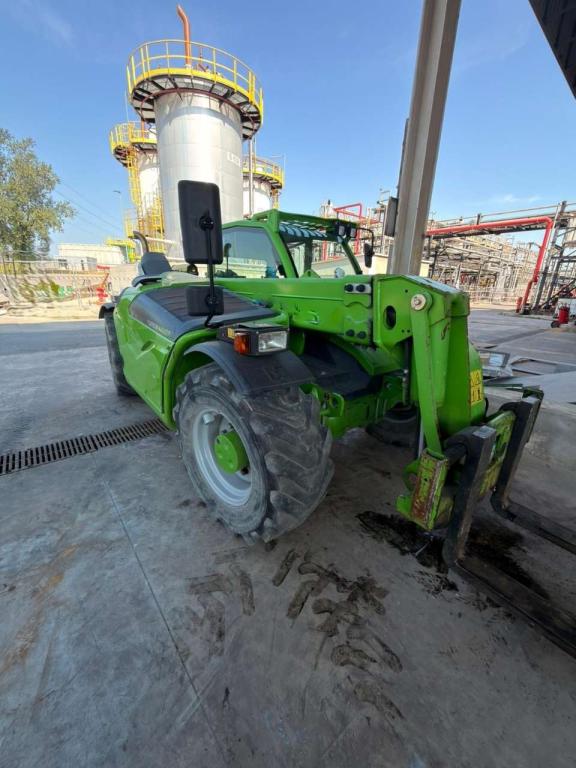 Merlo TF 33.7-155 L Foto 1