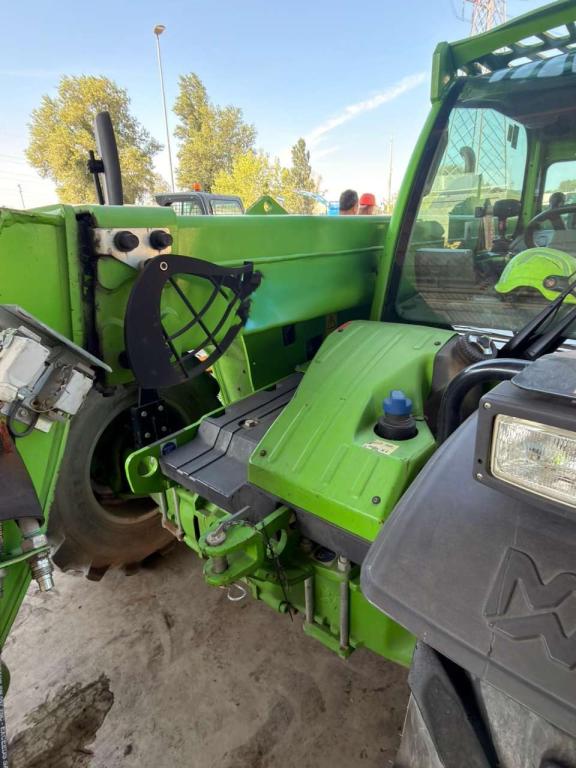 Merlo TF 33.7-155 L Foto 5