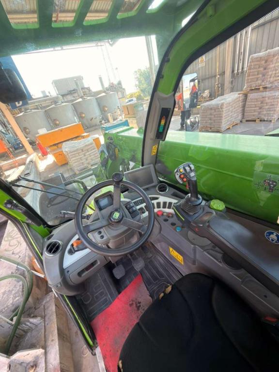 Merlo TF 33.7-155 L Foto 7