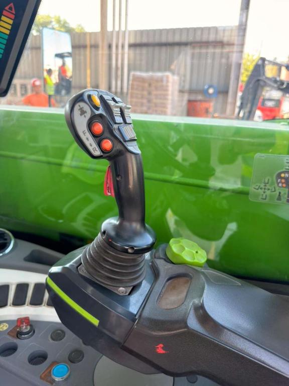 Merlo TF 33.7-155 L Foto 8