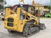 Komatsu CK20 Super Flow Foto 3 thumbnail