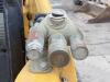 Komatsu CK20 Super Flow Foto 7 thumbnail