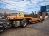 Nooteboom OSDS-41-03 - 51 250 KG Foto 1 thumbnail