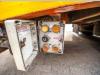 Nooteboom OSDS-41-03 - 51 250 KG Foto 13 thumbnail