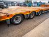Nooteboom OSDS-41-03 - 51 250 KG Foto 14 thumbnail