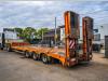 Nooteboom OSDS-41-03 - 51 250 KG Foto 5 thumbnail