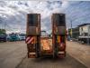 Nooteboom OSDS-41-03 - 51 250 KG Foto 7 thumbnail