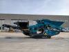 Powerscreen TITAN 600 Foto 1 thumbnail