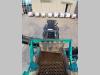 Powerscreen TITAN 600 Foto 10 thumbnail