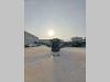 Powerscreen TITAN 600 Foto 2 thumbnail