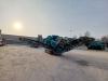 Powerscreen TITAN 600 Foto 3 thumbnail
