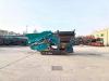 Powerscreen TITAN 600 Foto 4 thumbnail