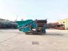 Powerscreen TITAN 600 Foto 5 thumbnail