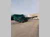 Powerscreen TITAN 600 Foto 6 thumbnail