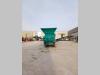 Powerscreen TITAN 600 Foto 7 thumbnail