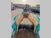 Powerscreen TITAN 600 Foto 8 thumbnail