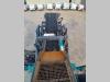 Powerscreen TITAN 600 Foto 9 thumbnail