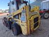 Komatsu SK714-2 Foto 3 thumbnail