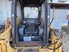 Komatsu SK714-2 Foto 6 thumbnail