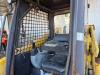 Komatsu SK714-2 Foto 7 thumbnail