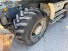 Liebherr A914 Compact Outriggers // Quick Coupler // 5x attachment Foto 10 thumbnail