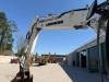 Liebherr A914 Compact Outriggers // Quick Coupler // 5x attachment Foto 14 thumbnail