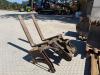 Liebherr A914 Compact Outriggers // Quick Coupler // 5x attachment Foto 22 thumbnail