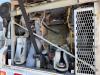 Liebherr A914 Compact Outriggers // Quick Coupler // 5x attachment Foto 30 thumbnail