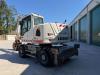 Liebherr A914 Compact Outriggers // Quick Coupler // 5x attachment Foto 7 thumbnail