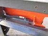 Simex Eurocomach RW500 scavacanali Foto 10 thumbnail