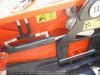 Simex Eurocomach RW500 scavacanali Foto 9 thumbnail