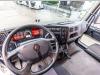 Renault D19 280 DTI+DHOLLANDIA 3T. Foto 12 thumbnail