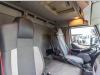 Renault D19 280 DTI+DHOLLANDIA 3T. Foto 13 thumbnail