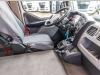 Renault D19 280 DTI+DHOLLANDIA 3T. Foto 14 thumbnail