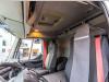 Renault D19 280 DTI+DHOLLANDIA 3T. Foto 15 thumbnail
