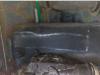Renault D19 280 DTI+DHOLLANDIA 3T. Foto 17 thumbnail