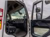 Renault D19 280 DTI+DHOLLANDIA 3T. Foto 19 thumbnail