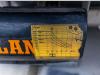Renault D19 280 DTI+DHOLLANDIA 3T. Foto 20 thumbnail
