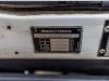 Renault D19 280 DTI+DHOLLANDIA 3T. Foto 22 thumbnail