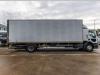 Renault D19 280 DTI+DHOLLANDIA 3T. Foto 3 thumbnail
