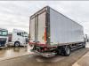 Renault D19 280 DTI+DHOLLANDIA 3T. Foto 4 thumbnail