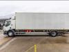 Renault D19 280 DTI+DHOLLANDIA 3T. Foto 7 thumbnail