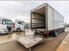 Renault D19 280 DTI+DHOLLANDIA 3T. Foto 8 thumbnail