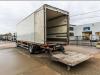 Renault D19 280 DTI+DHOLLANDIA 3T. Foto 9 thumbnail