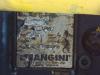 Komatsu PC16R-3HS Foto 18 thumbnail