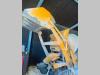 Airone 2500FM Foto 1 thumbnail